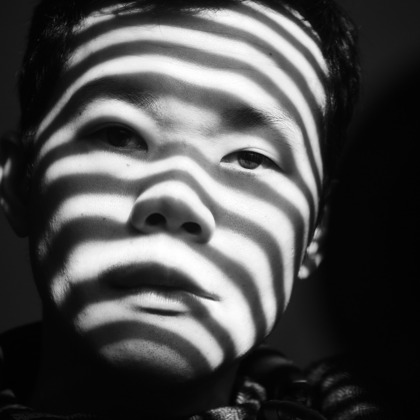 Photographer Duy Linh Pham Da Nang  Viet Nam
